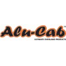 Alu-Cab