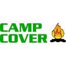 Campcover