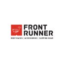 Front Runner