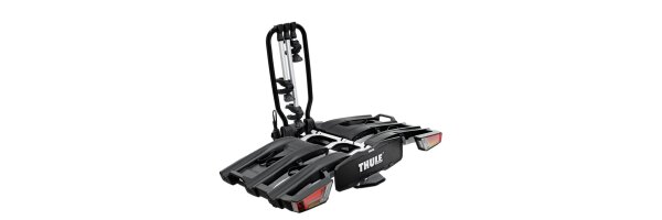 Fahrradträger / Heckträger