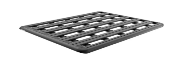 Plattformen von Rhino Rack