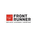 Front Runner
