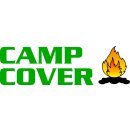 Campcover