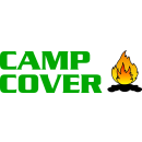 Campcover