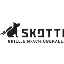 Vennskap GmbH &amp; Co. KG