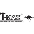 T-MAX
