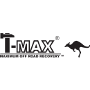 T-MAX