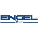 Engel