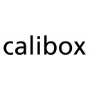Calibox