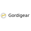 Gordigear