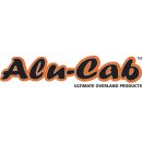 Alu-Cab