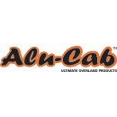 Alu-Cab
