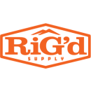 RIG`D Supply