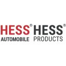 HESS Products