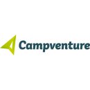 Campventure