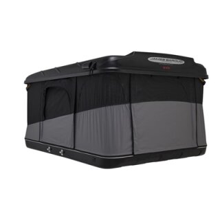 EVASION EVOLUTION M