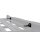 Rhino Rack Batwing/Sunseeker Halter (2) für Vortex/Pioneer Dachgepäckträger
