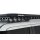 Rhino Rack "Backbone" Montagekit Land Rover Discovery 3 & 4