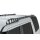 Rhino Rack "Backbone" Montagekit Land Rover Discovery 3 & 4