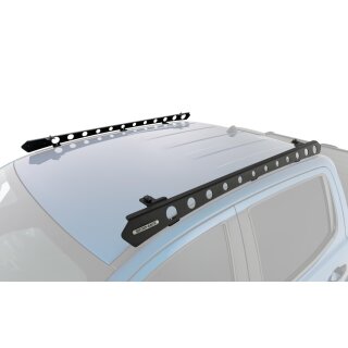 Rhino Rack "Backbone" Montagekit Ford Ranger Doppelkabine, `12 - `23