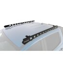 Rhino Rack "Backbone" Montagekit Ford Ranger...