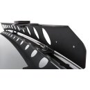 Rhino Rack "Backbone" Montagekit Ford Ranger...
