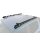 Rhino Rack "Backbone" Montagekit Ford Ranger Doppelkabine, `12 - `23