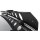 Rhino Rack "Backbone" Montagekit Ford Ranger Doppelkabine, `12 - `23