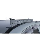 Rhino Rack "Backbone" Montagekit Toyota LC J200