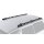 Rhino Rack "Backbone" Montagekit Toyota LC J100