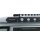Rhino Rack "Backbone" Montagekit Toyota LC J100