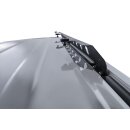 Rhino Rack "Backbone" Montagekit Toyota LC J200, halbes Dach