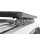 Rhino Rack "Backbone" Montagekit Toyota LC J200, halbes Dach