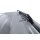 Rhino Rack "Backbone" Montagekit Toyota LC J200, halbes Dach