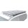 Rhino Rack "Backbone" Montagekit Toyota J150 5-Türer