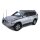Rhino Rack "Backbone" Montagekit Toyota J150 5-Türer