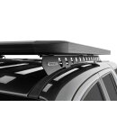 Rhino Rack "Backbone" Montagekit VW Amarok / Hilux `16 Doppelkabine