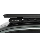 Rhino Rack "Backbone" Montagekit VW Amarok / Hilux `16 Doppelkabine