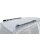 Rhino Rack "Backbone" Montagekit VW Amarok / Hilux `16 Doppelkabine