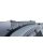 Rhino Rack "Backbone" Montagekit VW Amarok / Hilux `16 Doppelkabine