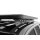 Rhino Rack "Backbone" Montagekit VW Amarok / Hilux `16 Doppelkabine