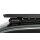 Rhino Rack "Backbone" Montagekit VW Amarok / Hilux `16 Doppelkabine