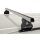 Fußkit für Rhino Heavy Duty (2 Stück) 110mm,