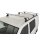 Fußkit für Rhino Heavy Duty (2 Stück) 110mm,