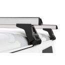Fußkit für Rhino Heavy Duty (2 Stück)...