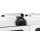 Fußkit für Rhino Heavy Duty (2 Stück) 110mm, für Regenrinne