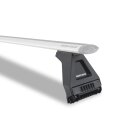 Fußkit für Rhino Heavy Duty (2 Stück)...