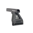 Fußkit für Rhino Heavy Duty (2 Stück)...