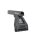Fußkit für Rhino Heavy Duty (2 Stück) 150mm, für Regenrinne