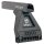 Fußkit für Rhino Heavy Duty (2 Stück) 150mm, für Regenrinne, Mercedes G